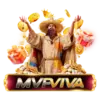 MVPVIVA ONE